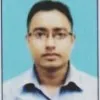 SANTANU BHOWMIK