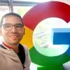 Jairo Diaz