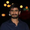 Ranjith