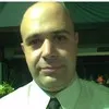 Juliano Busato
