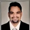 Vishal Mahajan