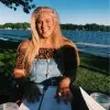 Hannah Bemiller