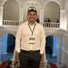 hélio pena baia junior