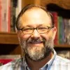 Duane Watson