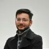 Rishab gupta