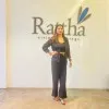 Aarti Pachauri