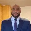 David Pierre