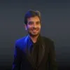 Sourabh Dev