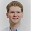 David Hardin MD