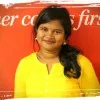 Kiruthiga Balasubramanian
