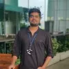 Ayush Singh
