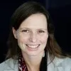 Kylie Elbourne