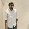 Rahul soppadandi
