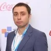 Vlad Pereiaslavskyi