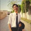 Sabir Ayaan