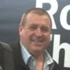 Wayne Chisholm