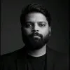 Jaya Nandam