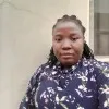 Oluwakayode Jegede Feranmi