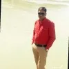Amit Kumar