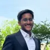 Tanjid Mitul