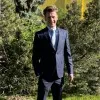 Zach Nickel