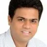 Vinit Patankar
