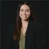 Ariela Leibowitz