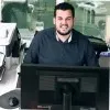 Ahmed Eid