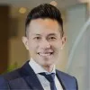 Jeff Tan