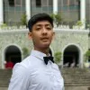 Muhammad Imawan Badranaya