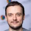 Alexey Khromov
