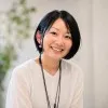 Mio Horio