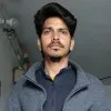 Hansraj Paliya