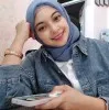 Happy Farah Dieba