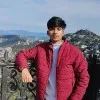 Mahak Bhardwaj