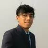 Haris Priantury