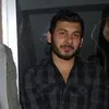 Mustafa Ünal