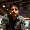 Sandeep Kumar