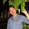 Anatasya Teja Putri