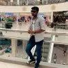 Pravin Chandrasekar