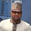 Ogah Alo Ikechukwu