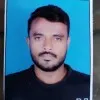 SHANTHAKUMAR