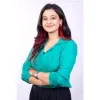 Falak Perveen