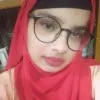 Farhana akther