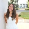 Allison Needham