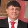 David Caldas
