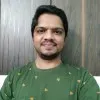 Vamsi Krishna