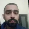 Sultan