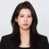 Katie Fung