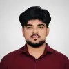Md Affan Javed